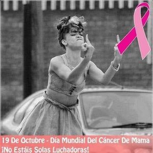 Meet your Posher, Takjoush